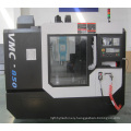 China Factory Vertical CNC Milling Center Vmc850